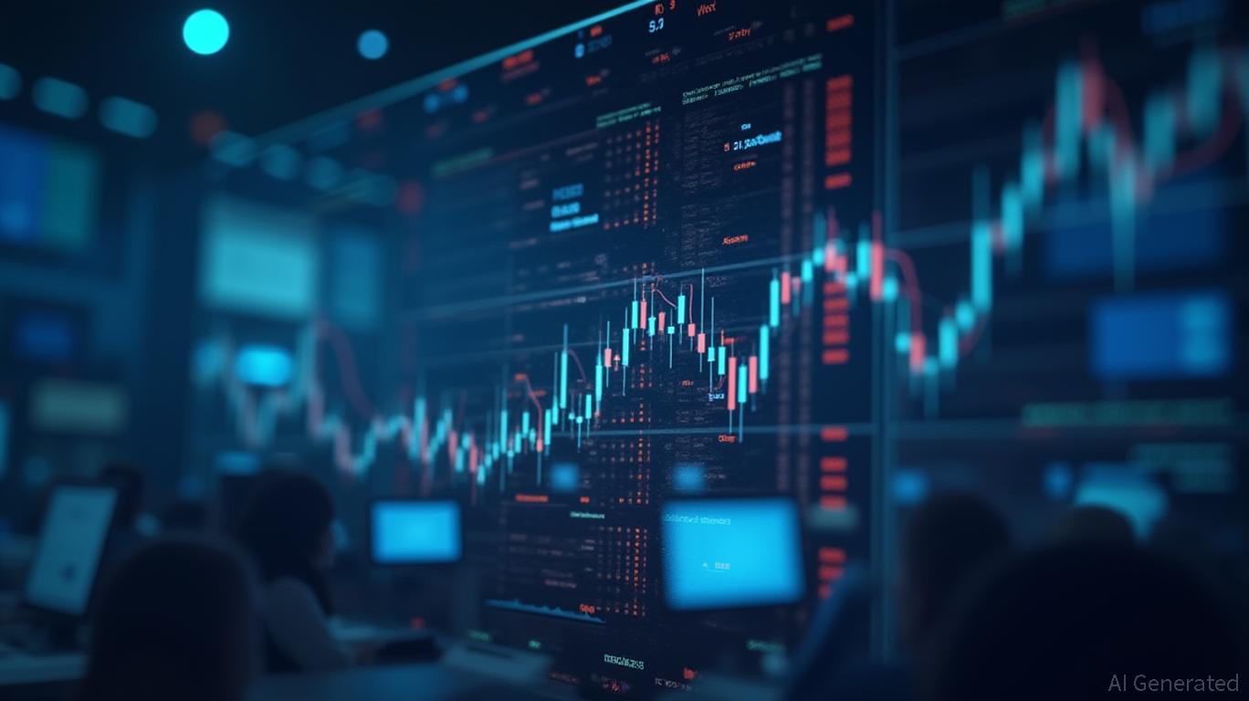 Sezzle Valuation: Is the 46.8% Rally Too Far?