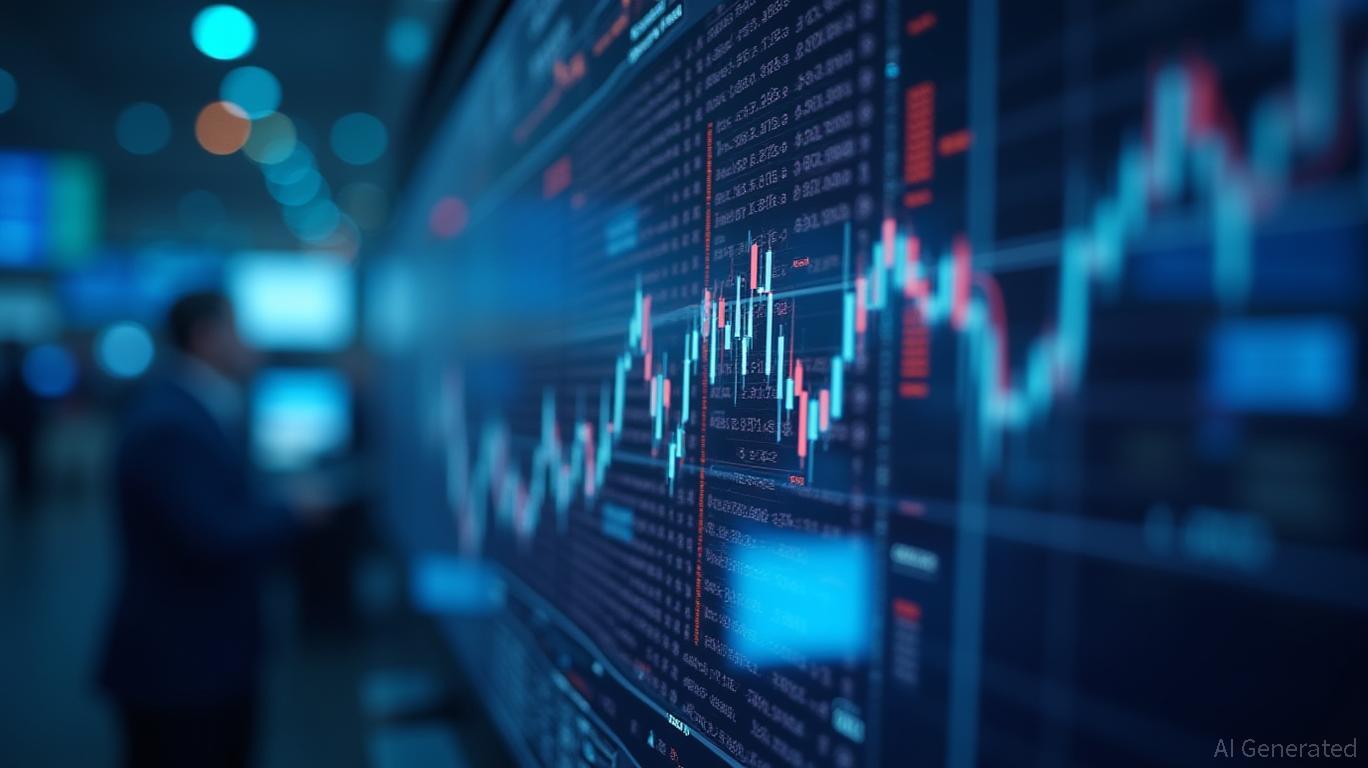 Ecolab's Valuation After Strong Multi-Year Shareholder Return Run: Is There Still Upside?