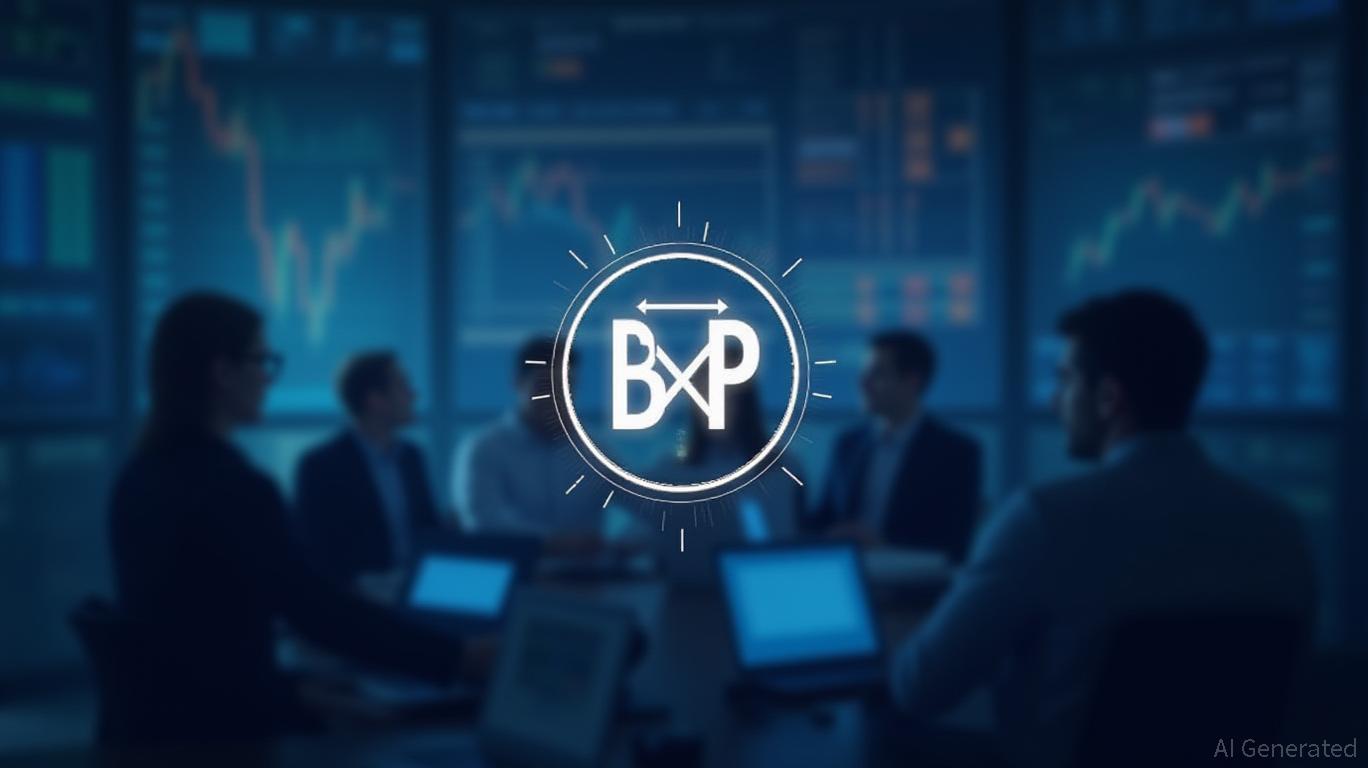 BXP Upgraded to Overweight by Keybanc with New Price Target of $80