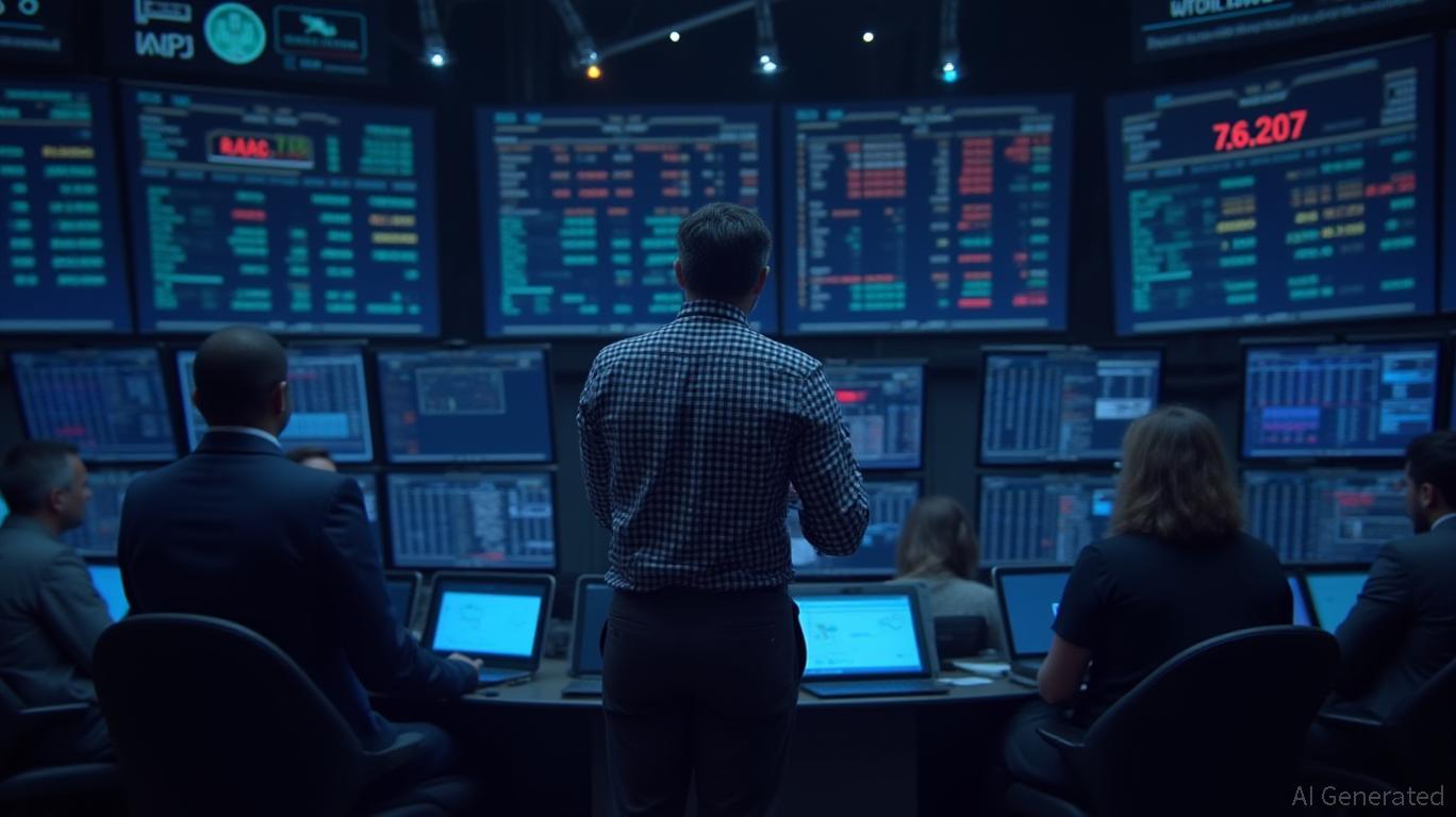 Analysts Upgrade Toast, Accelerant Holdings, BXP, EastGroup Properties, and UMH Properties