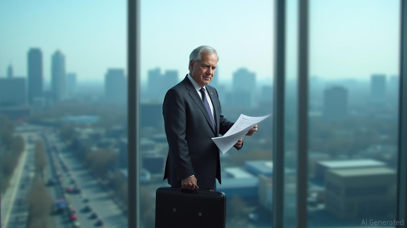 Empire Petroleum Corp Director Mulacek Buys 7223 Shares at $3/Share on Dec 02, 2025.