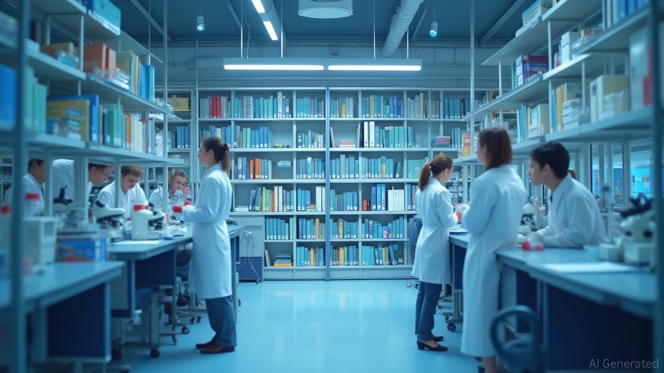 "Therapeutic Potential of Stromal Cell Therapies Highlighted in Peer-Reviewed Study"