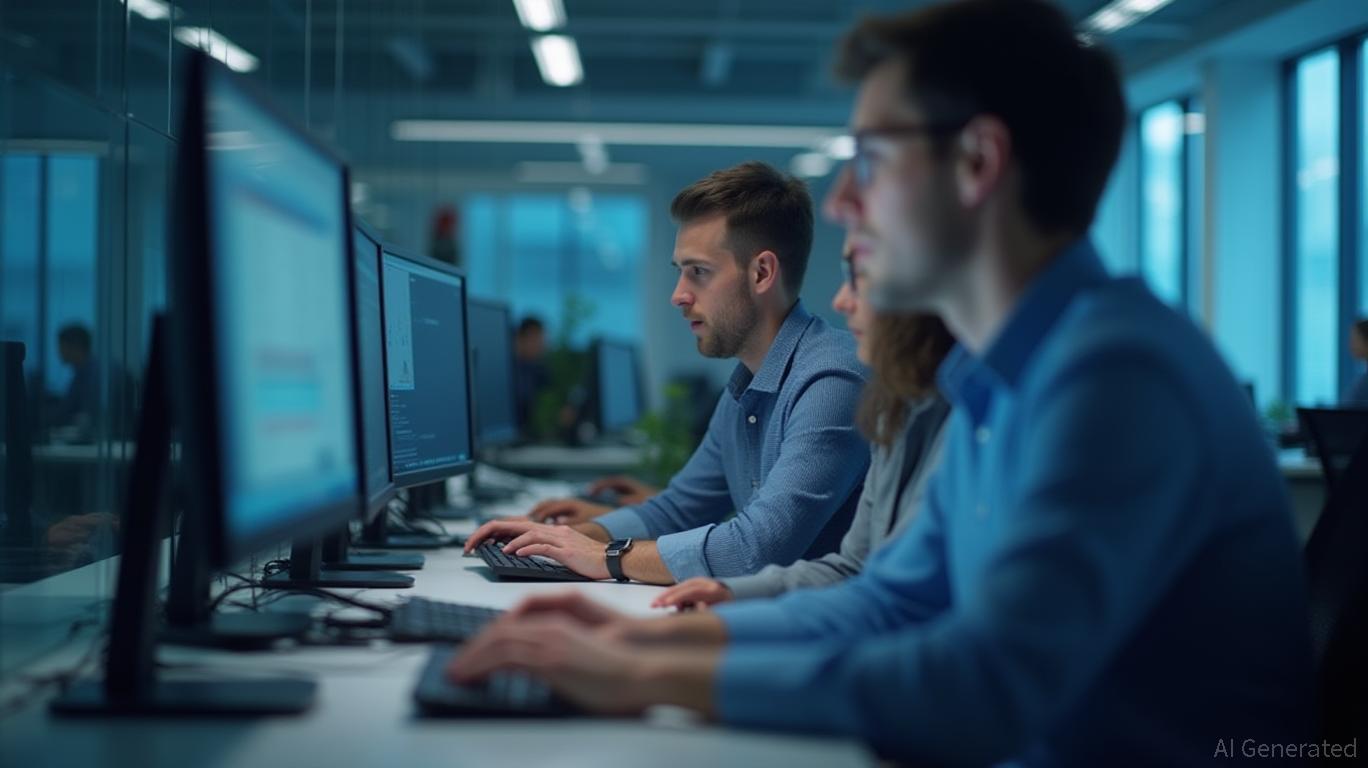 DEFSEC Technologies Expects Significant Revenue Growth with Addition of 15 New Roles and Increased Annualized Billings to CAD$8.3M