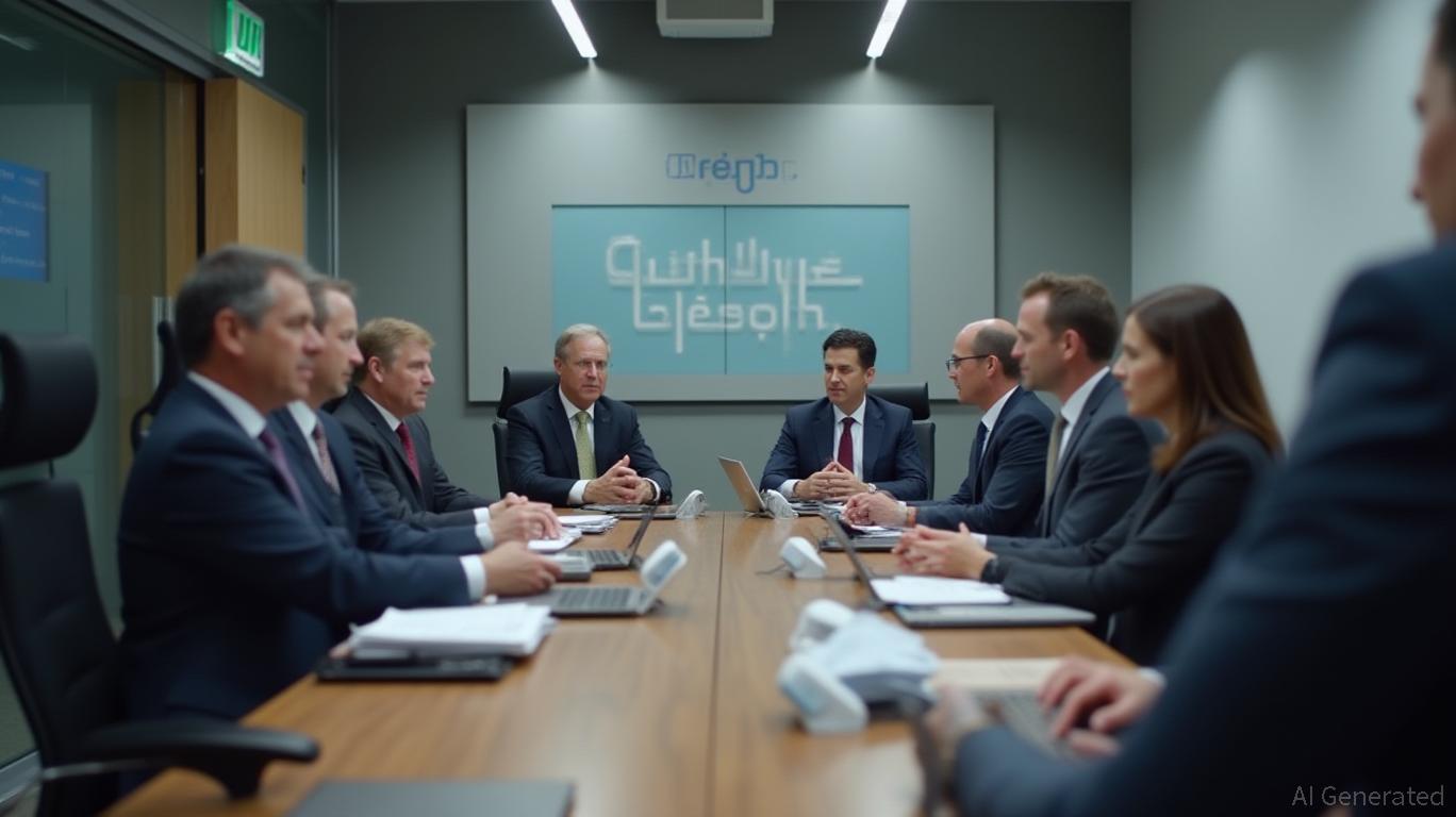 HNI and Steelcase Announce Preliminary Merger Consideration Election Results