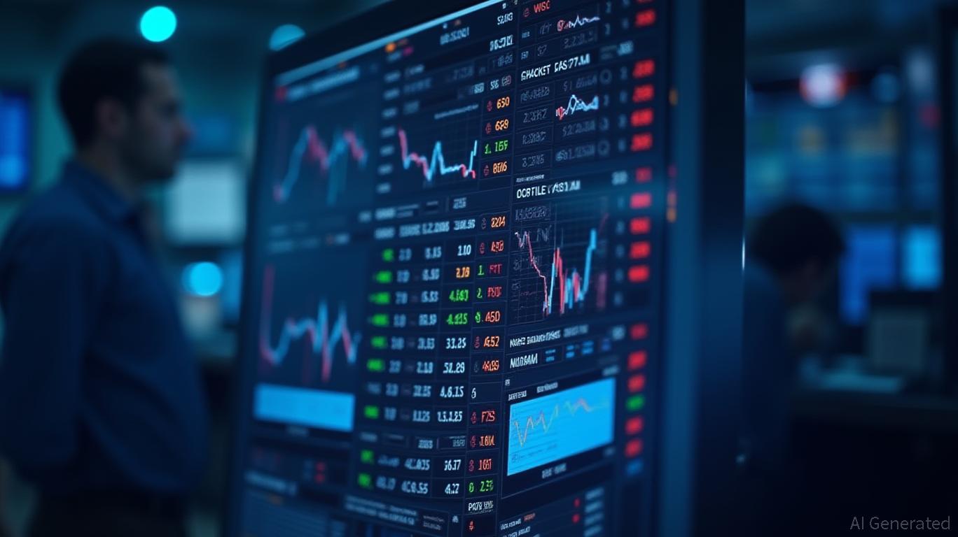 Small Cap Stocks With Insider Activity and Undervalued Potential