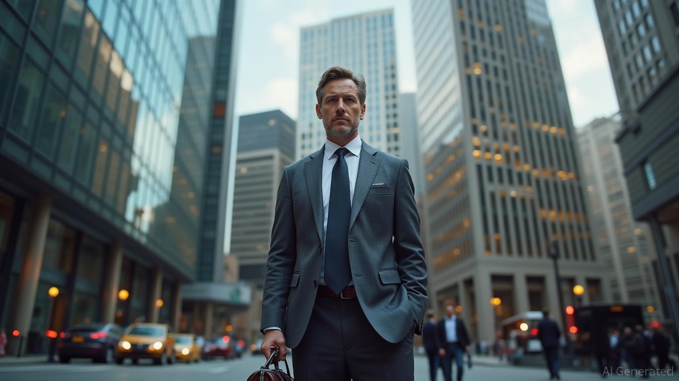 SL Green Acquires 100% Interest in 800 Third Avenue, Extends Mortgage Maturity