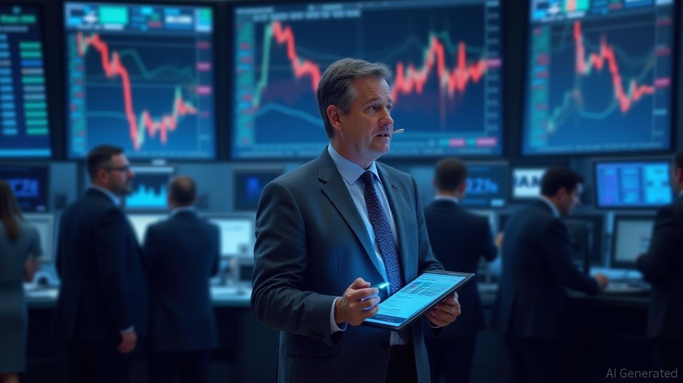 Oxford Industries: Telsey Advisory Group maintains Market Perform, PT raised to $52.