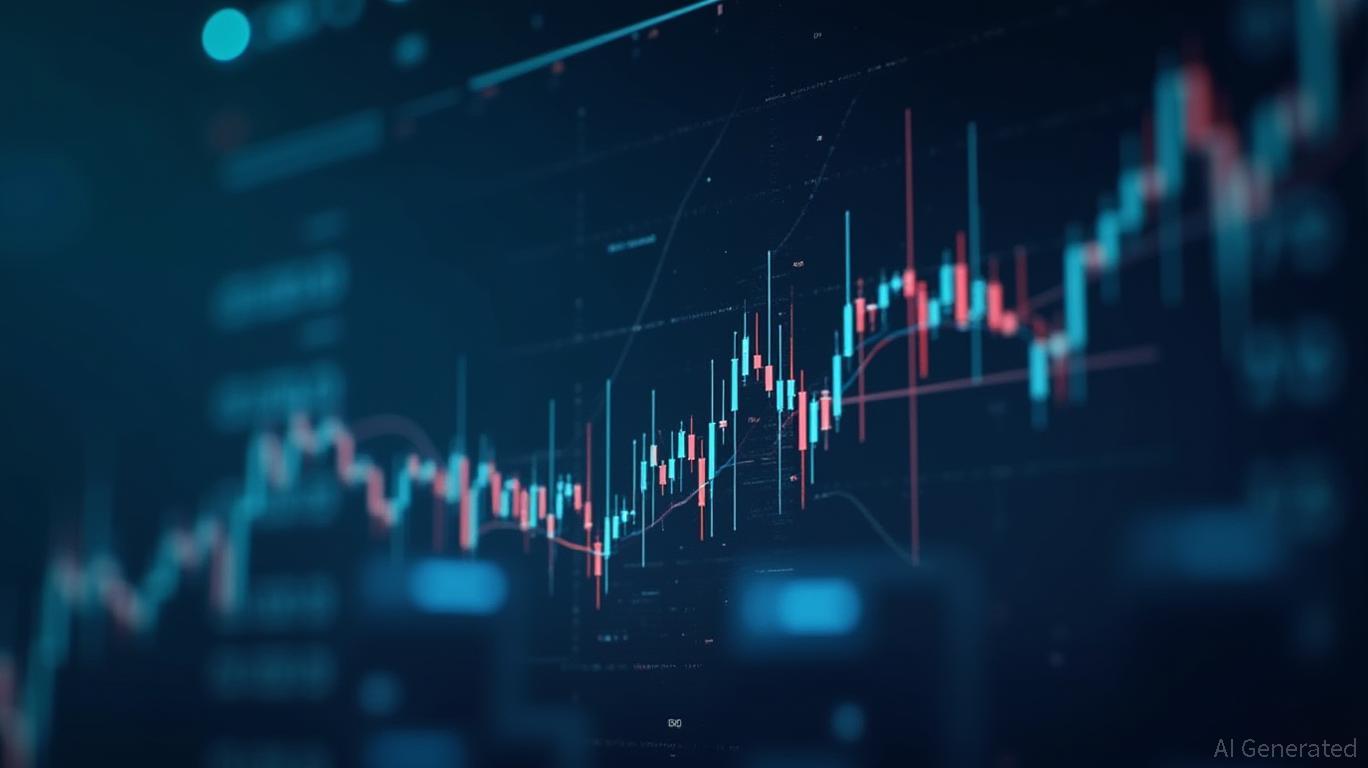 International Bancshares' Share Price Rises 94% in Five Years, Outperforming Market Return.
