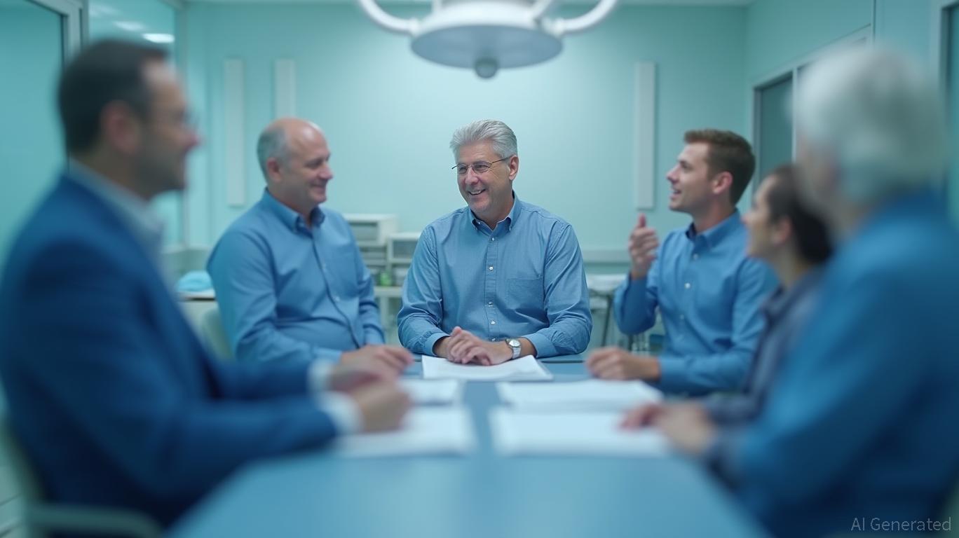 Olympus, Gore, and ConMed Announce Transition of Commercial Support for GORE VIABIL Biliary Endoprosthesis in US