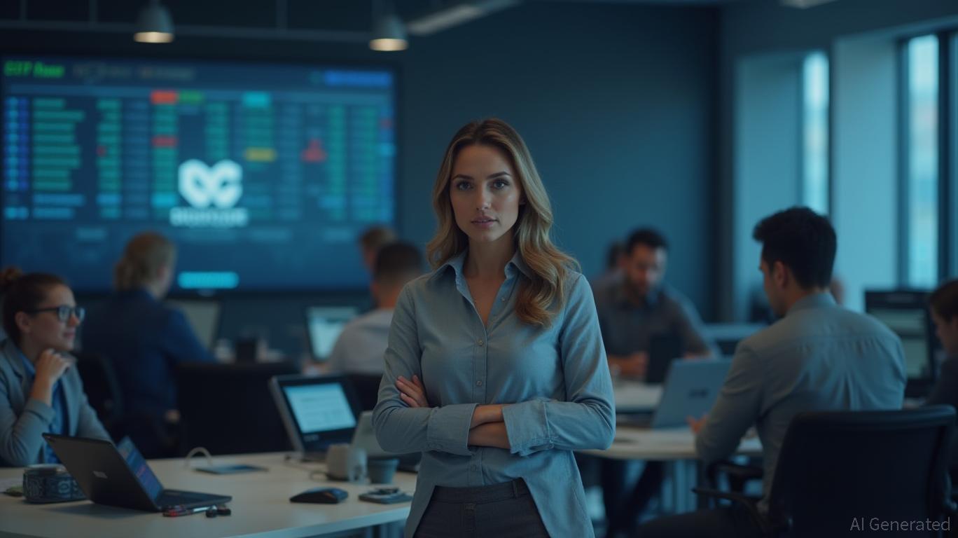 Cardlytics CFO Alexis DeSieno to resign effective March 6, 2026