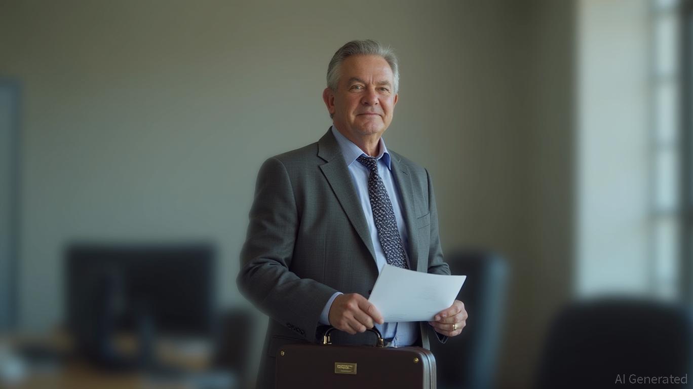 Medalist Diversified REIT's CFO Winn Brent Jr. buys shares at $13.33 and $13.5.