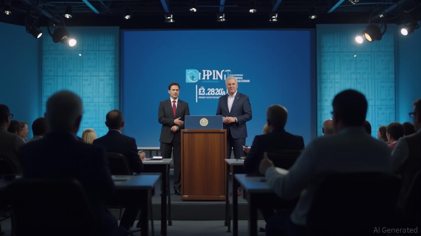 PNC Announces Q4 and FY26 Conference Call Details