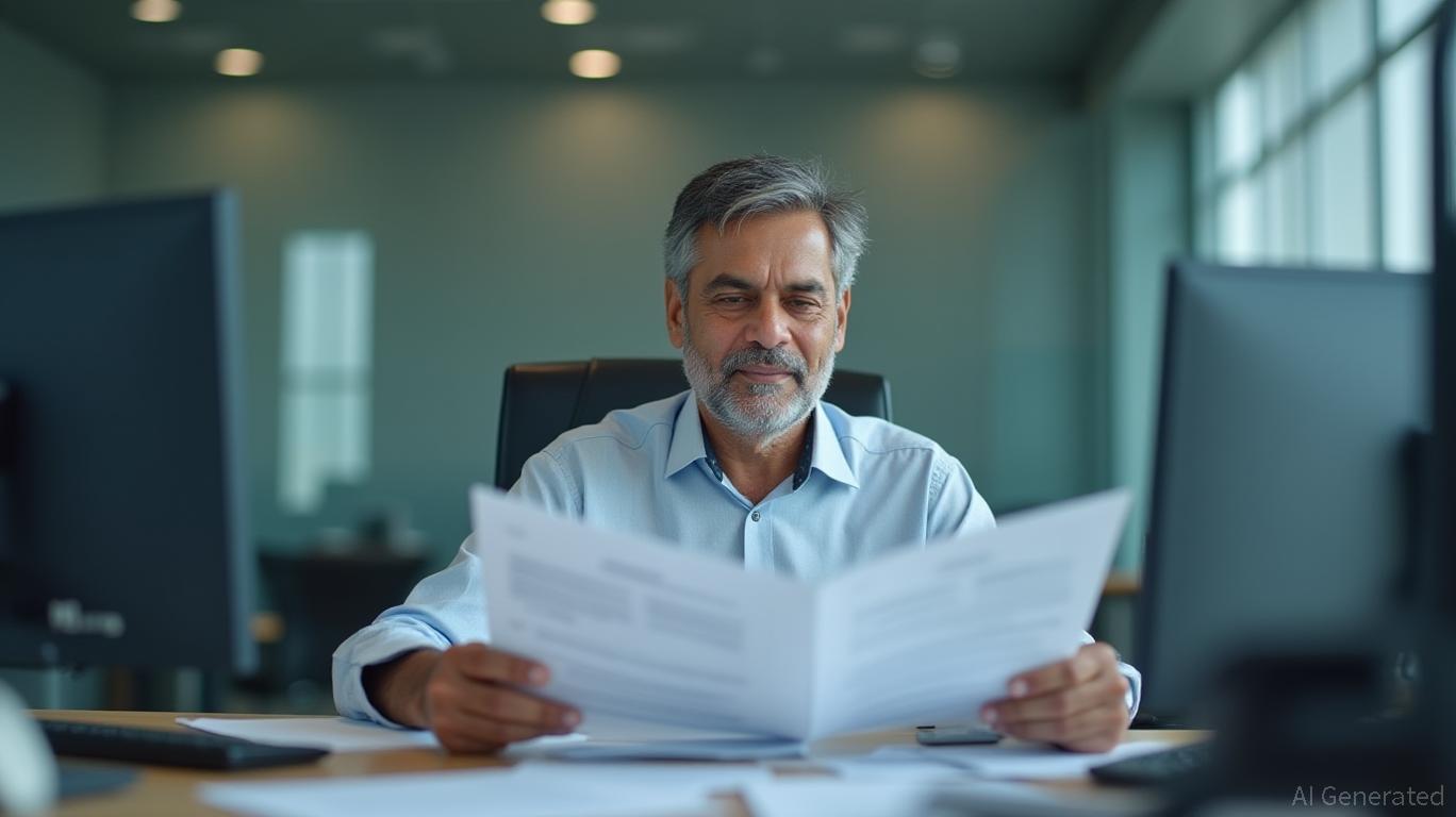 C1 Fund Inc.'s CEO Najamul Hasan buys 9000 shares at $5.33 on 12/3/2025.