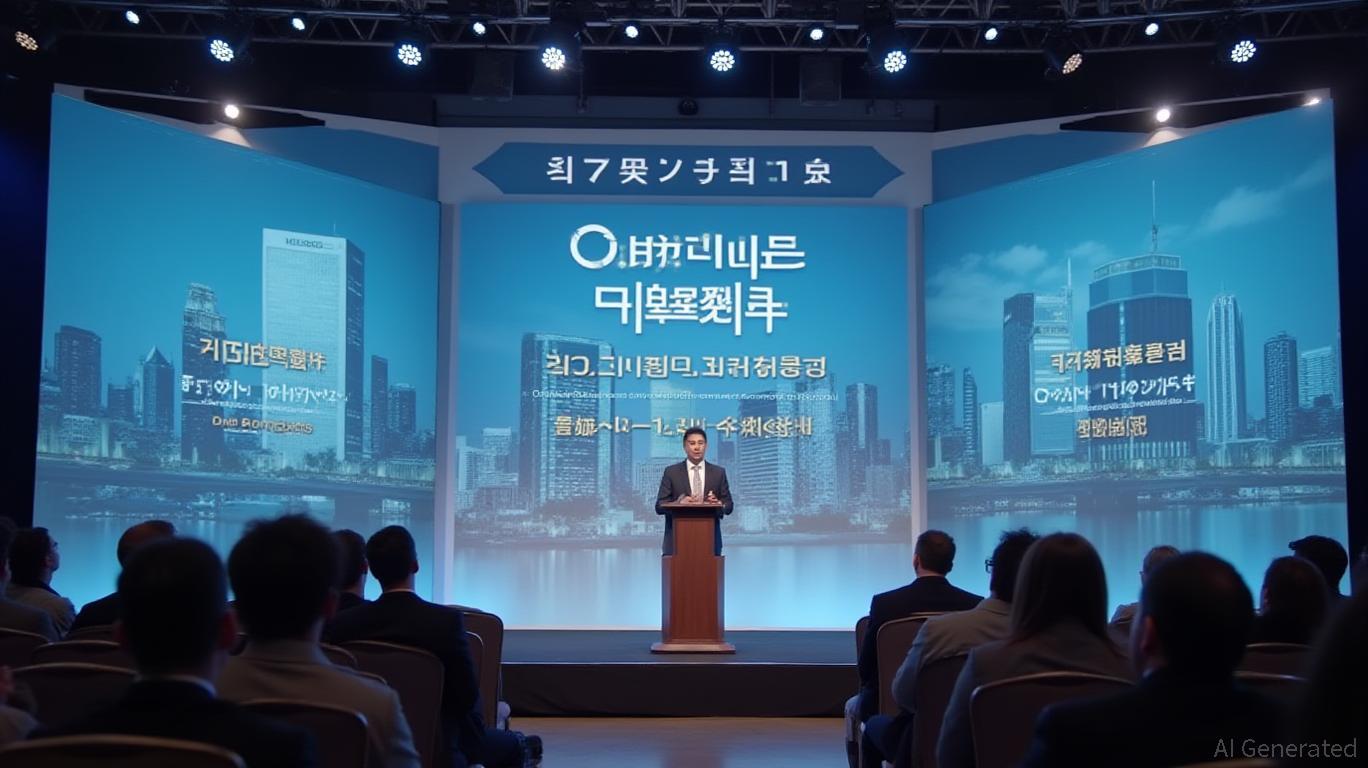 Lead Real Estate Co. to Present at Sidoti's Year End Virtual Investor Conference on December 10-11, 2025