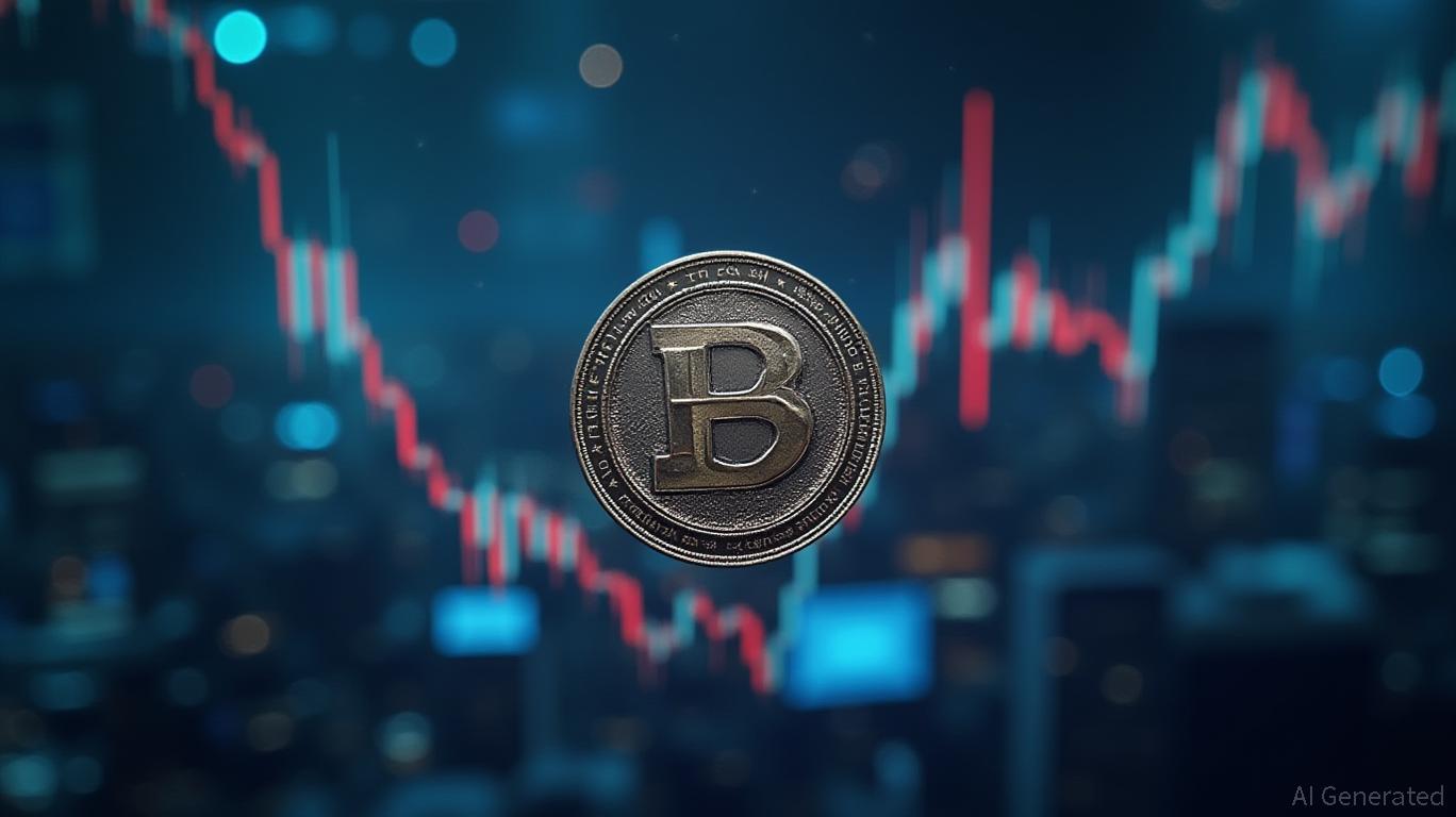 HSBC Upgrades Cosan to Hold, Raises PT to $5 from $4.4.