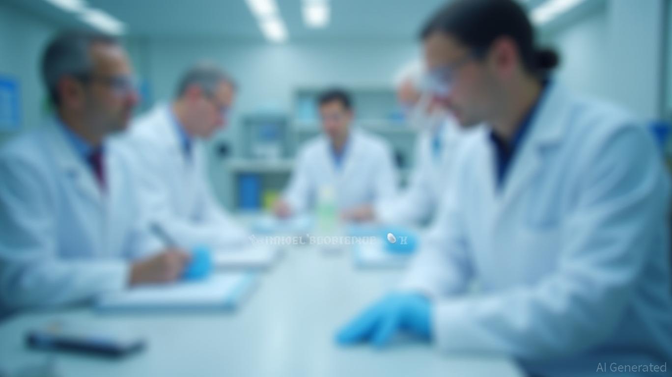 Amneal Pharma Reports Positive Interim ELEVATE-PD Study Results