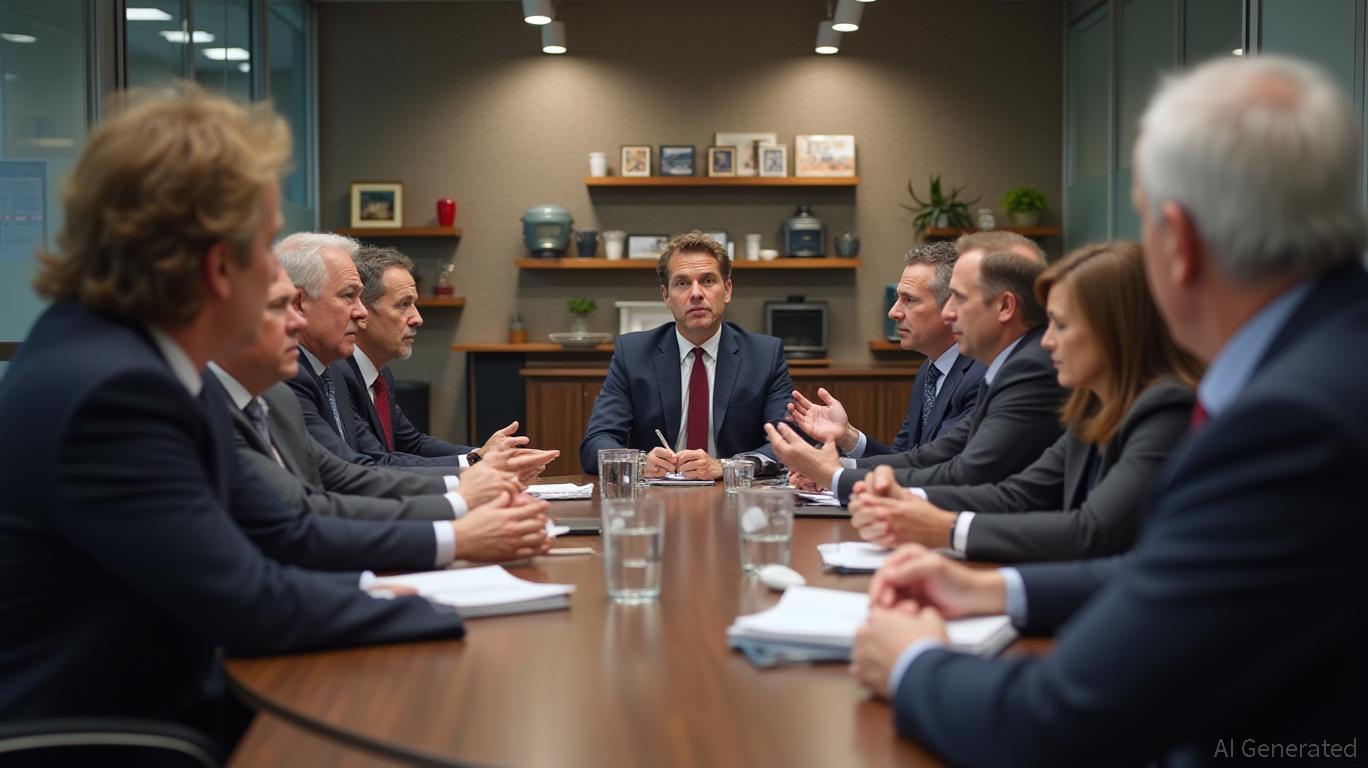 HNI Corporation and Steelcase Shareholders Approve Mixed Merger Consideration