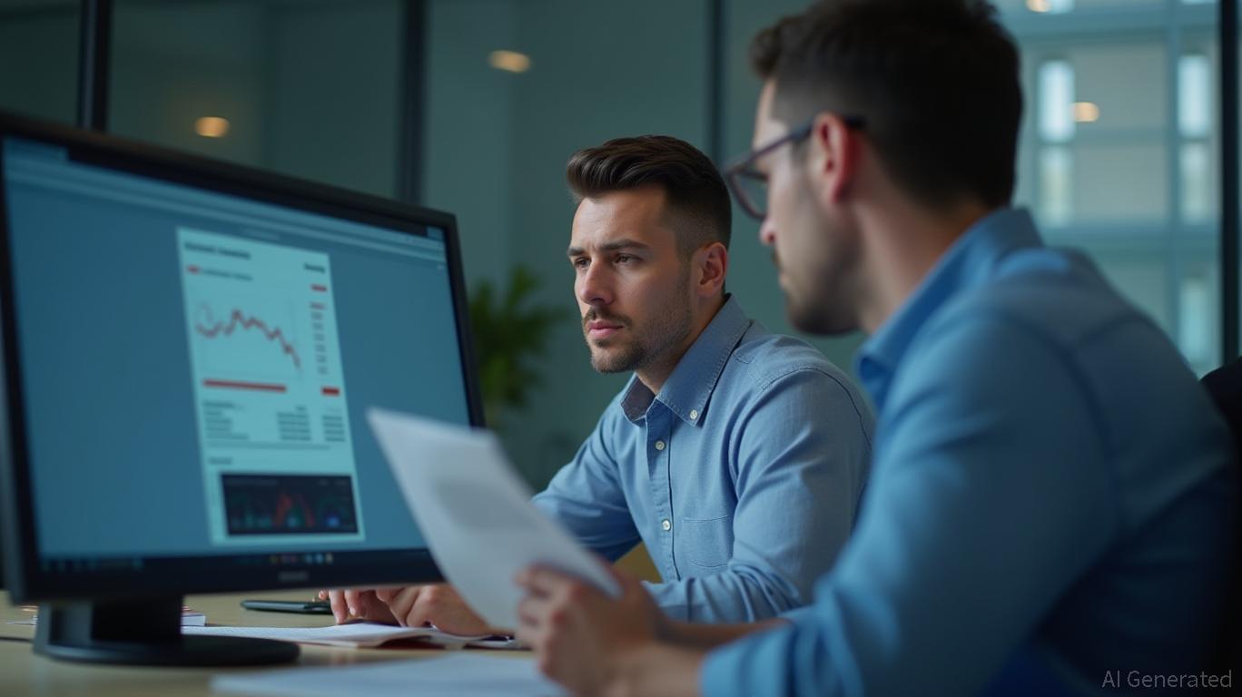 Talos Energy: Keybanc Raises PT to $13.5, Maintains Overweight Rating.