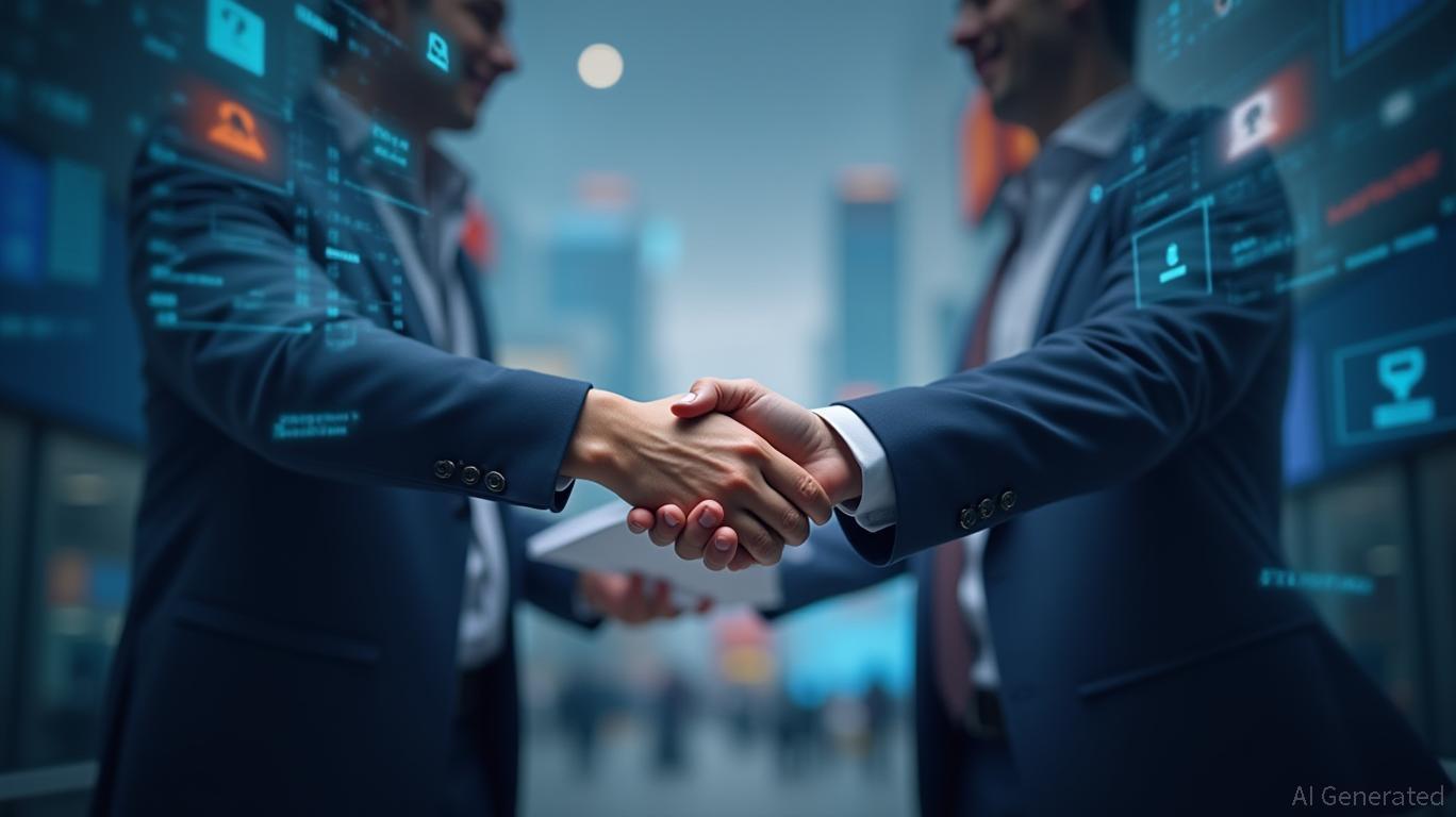 Jeffs Brands Enters Definitive Agreement with Scanary, Strengthens E-commerce Presence