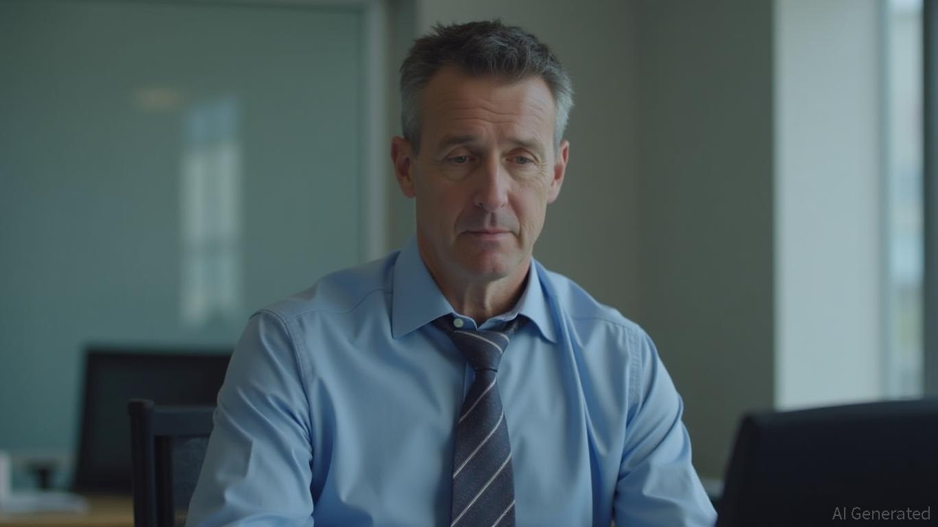 Cel Sci Corp Director Buys 8,389 Shares at $5.96/Share on 2025-12-04