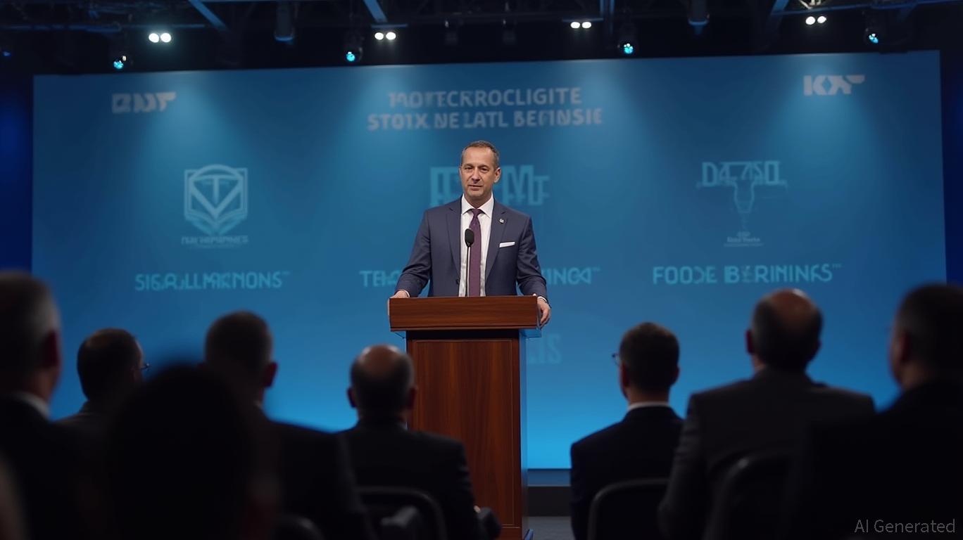 NexPoint Real Estate Finance Announces Series A Preferred Stock Dividend Payment of $0.53125 per Share.