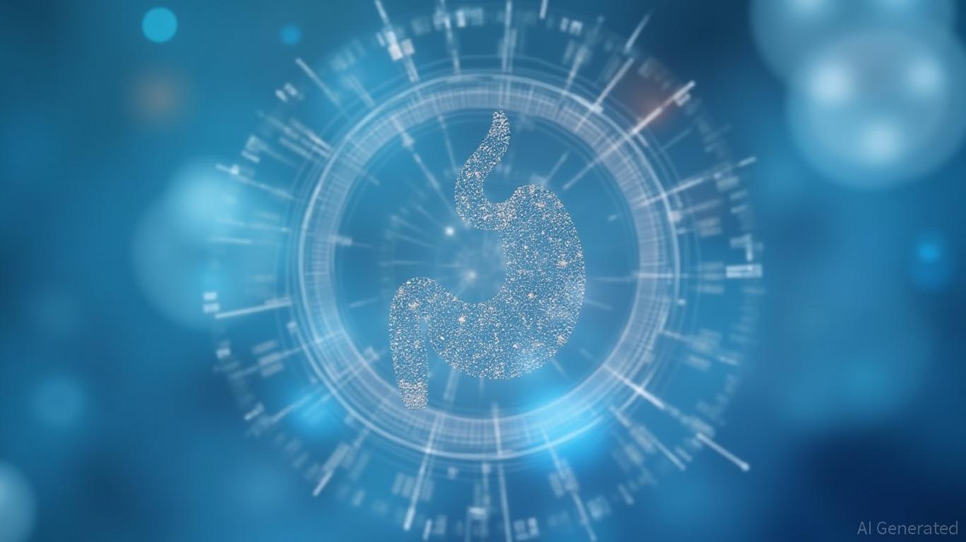 CONMED Exits Gastroenterology Portfolio, Reaffirms 2025 Outlook with 80 Basis Points Margin Boost