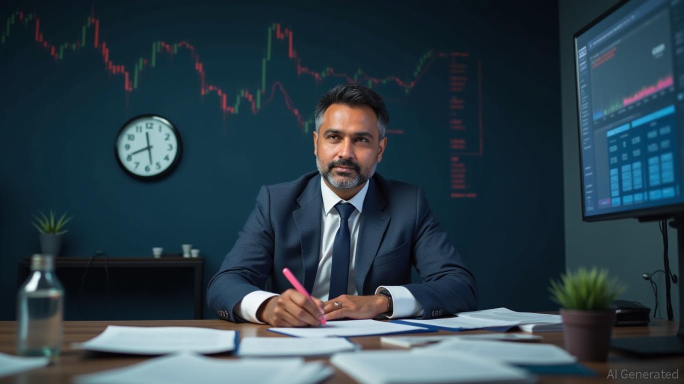 Roadzen Inc. Director Malhotra Rohan buys 10,000 shares at $1.71 each.