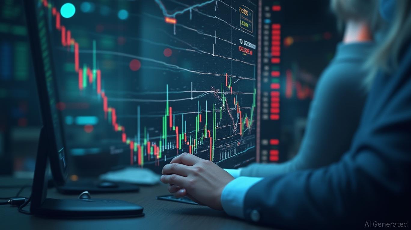 Princeton Bancorp's Institutional Ownership May Impact Stock Price