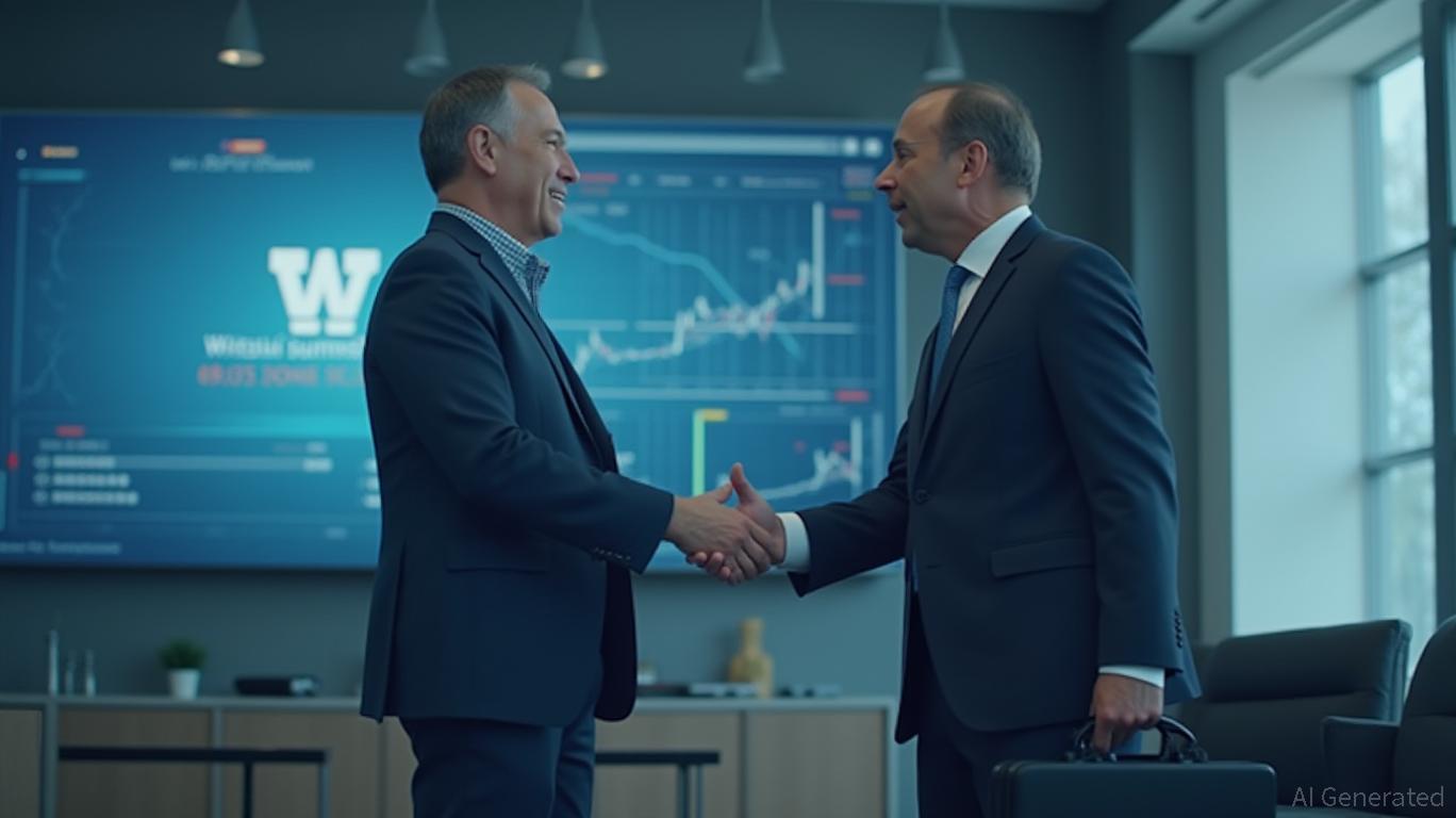 Mitsui Sumitomo Insurance Acquires 12.5% Stake in W.R. Berkley Corporation