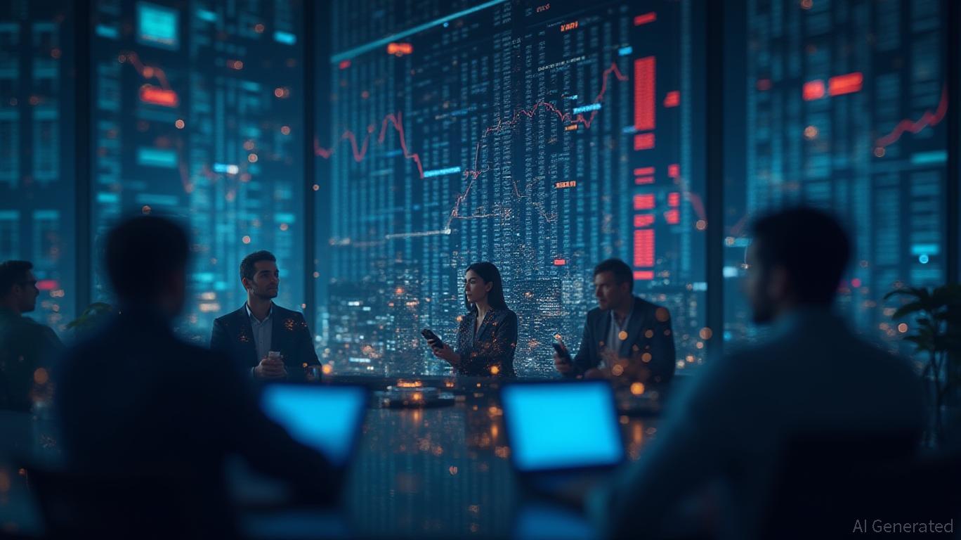 Small-cap stocks rebound with high-yielding dividend payers