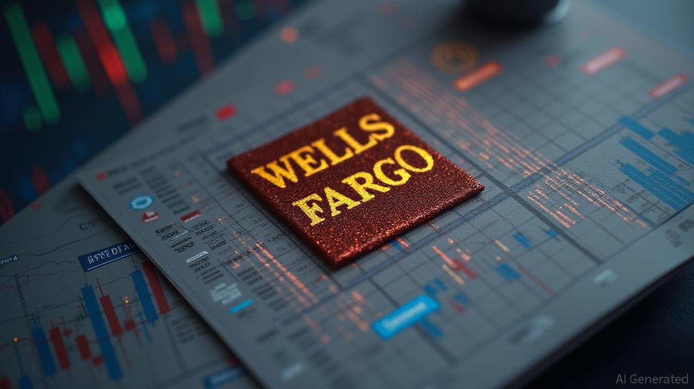 Wells Fargo initiates coverage on Ryder System with Overweight rating and PT $210.