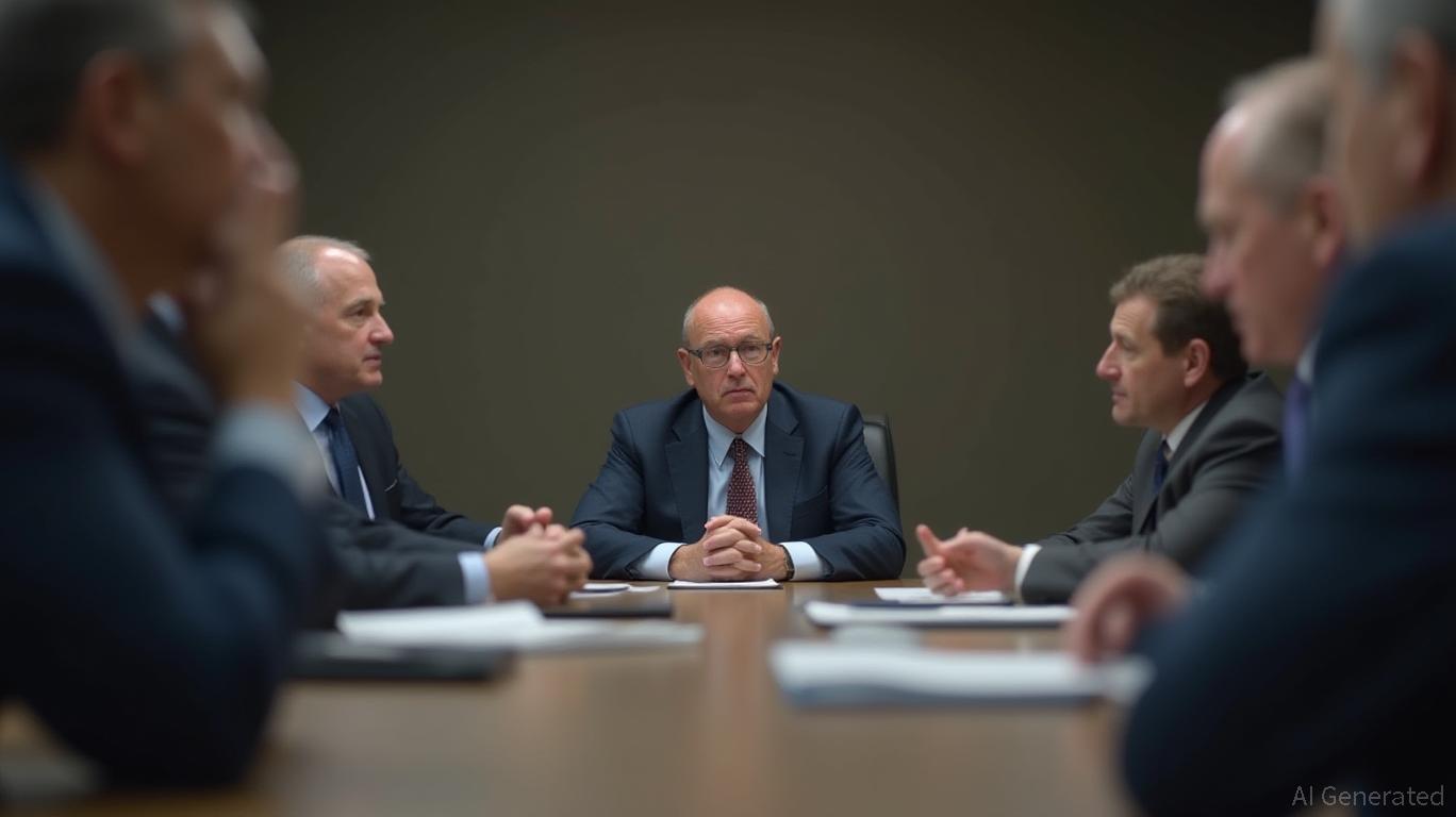 Wall Street Analysts Weigh in on High-Yielding Real Estate Stocks RLJ Lodging, Easterly Government Properties, and Highwoods Properties.