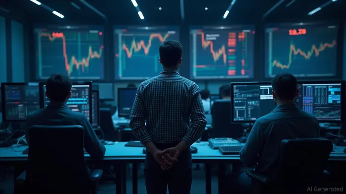 Bitcoin Mining News: ABTC Investor Unlock, IREN's $3.6B Capital Raise, and Greenidge's Fire Sale