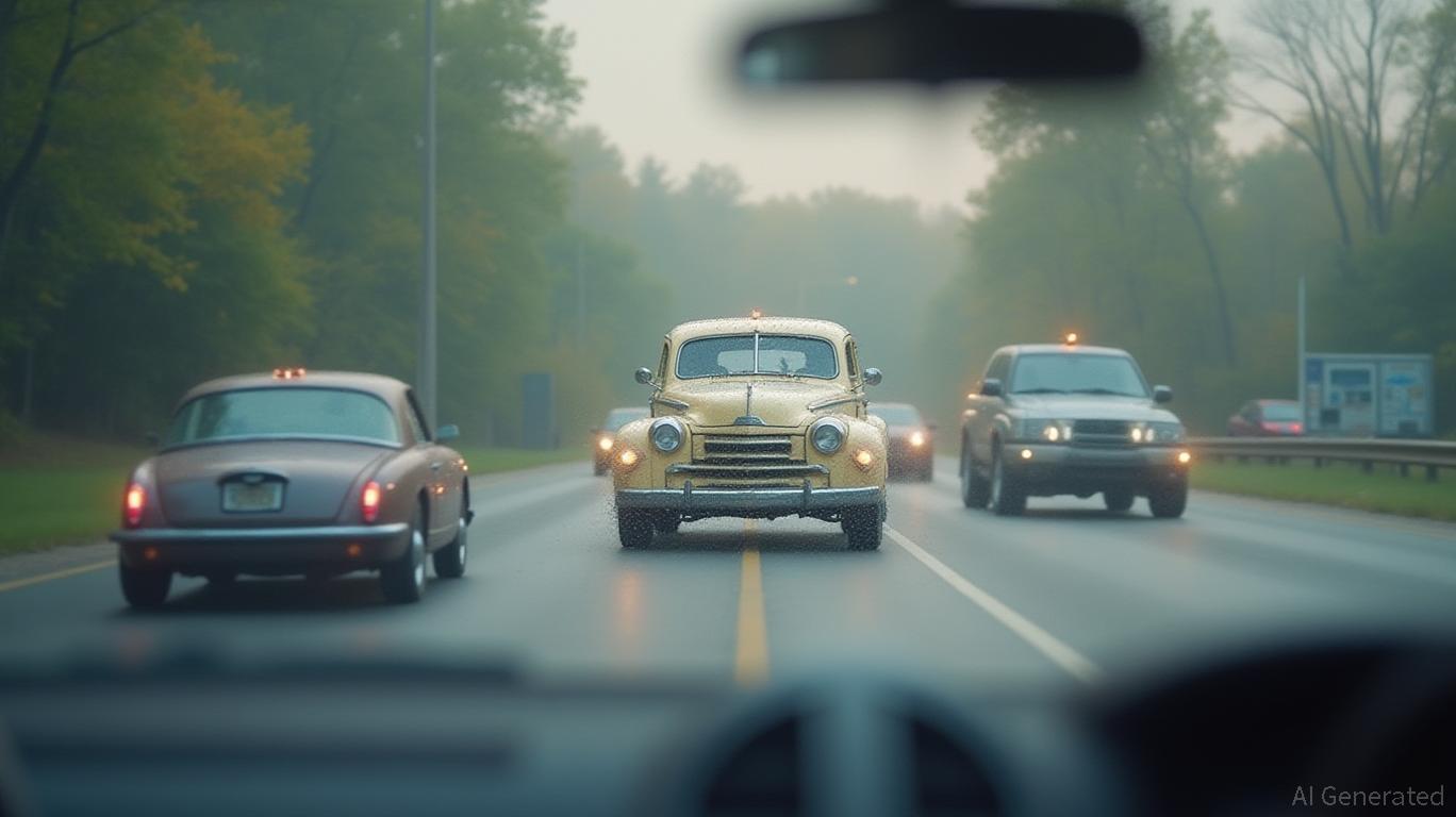 US Drivers Cutting Back on Car Insurance, Impacting Vehicle Resale Business