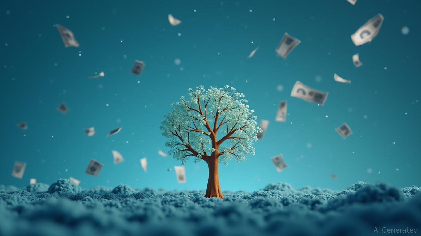 Cognition Therapeutics' Cash Burn and Future Prospects