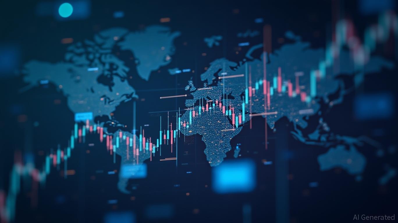 Truist Securities initiates Trinet Group coverage at Hold with PT of $62.