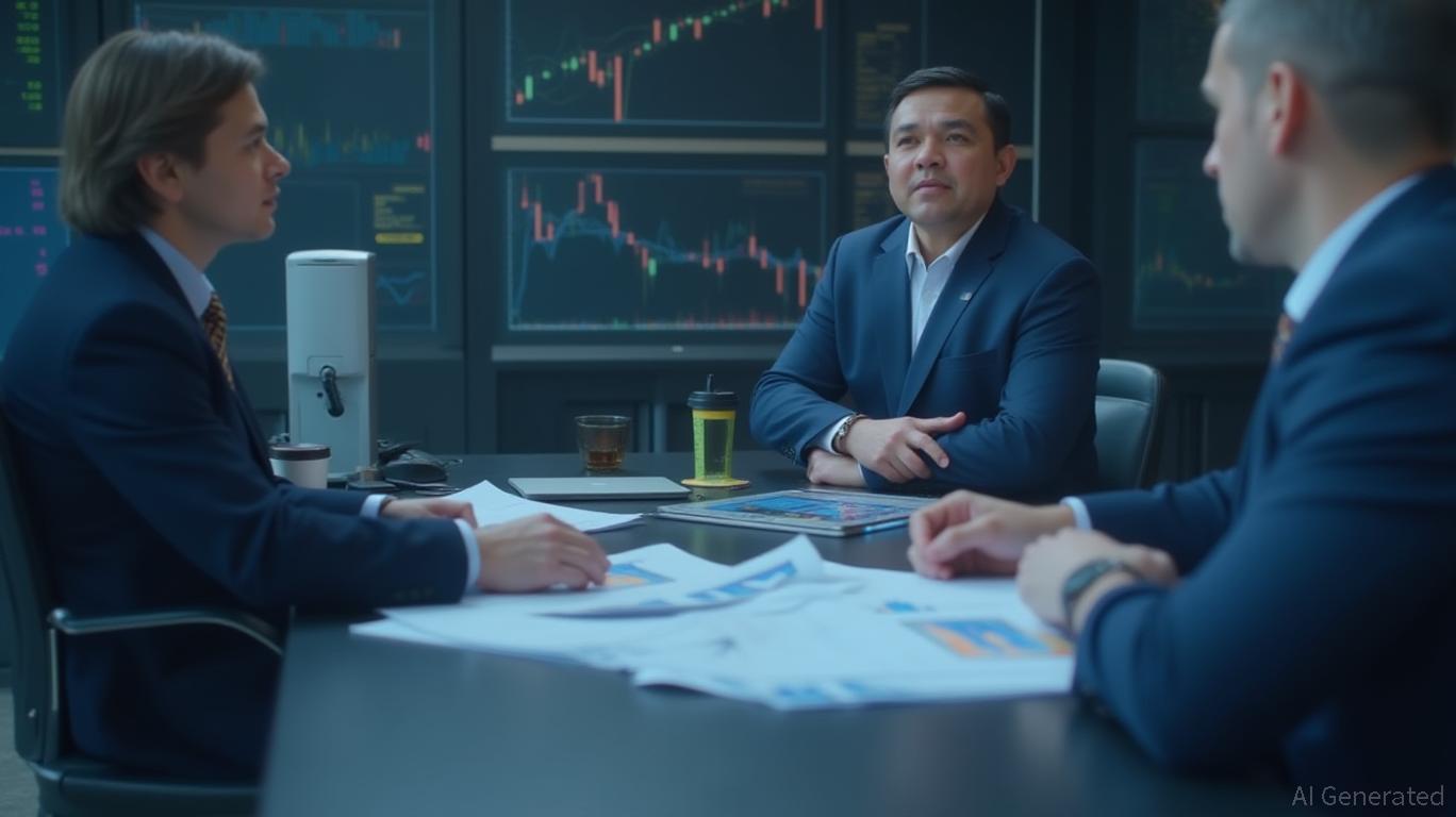 Rothschild & Co initiates coverage on Balchem with Neutral rating and $162 PT.