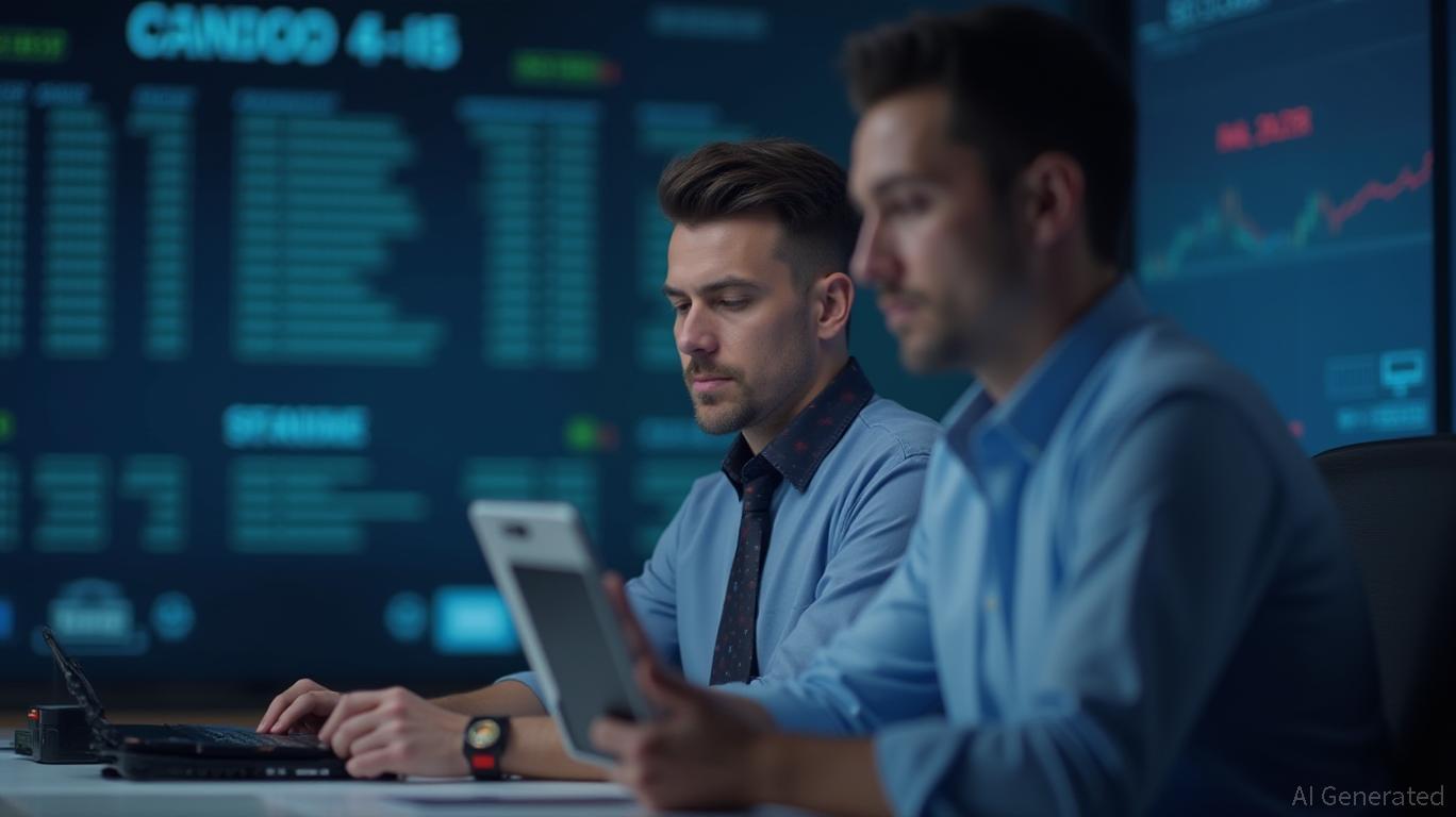 Mid-America Apartment Communities Downgraded by Scotiabank to Sector Perform from Sector Outperform.