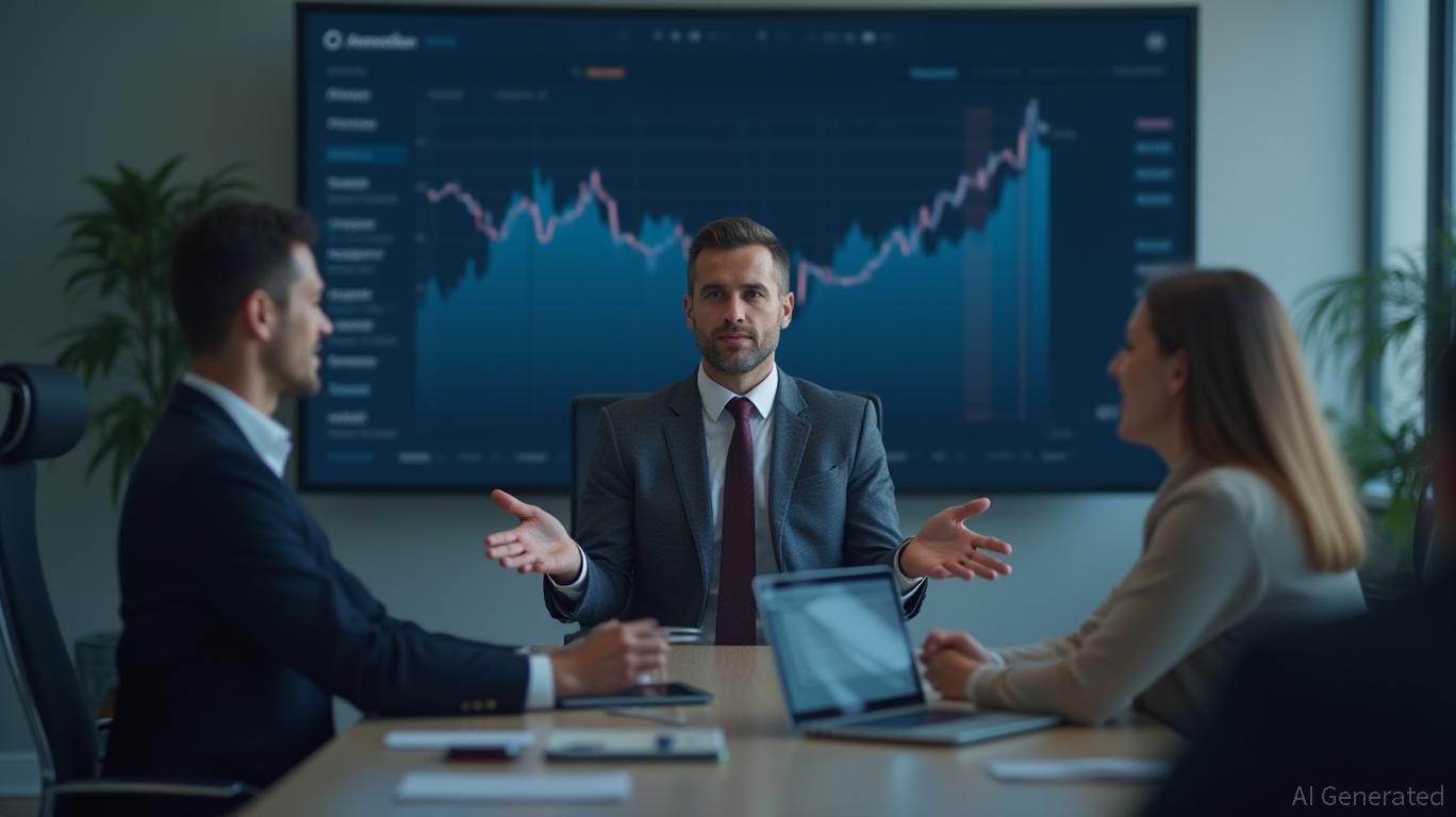 Nordson Q4 Earnings: Analysts Project 5.4% YoY EPS Growth and 3.3% Revenue Increase