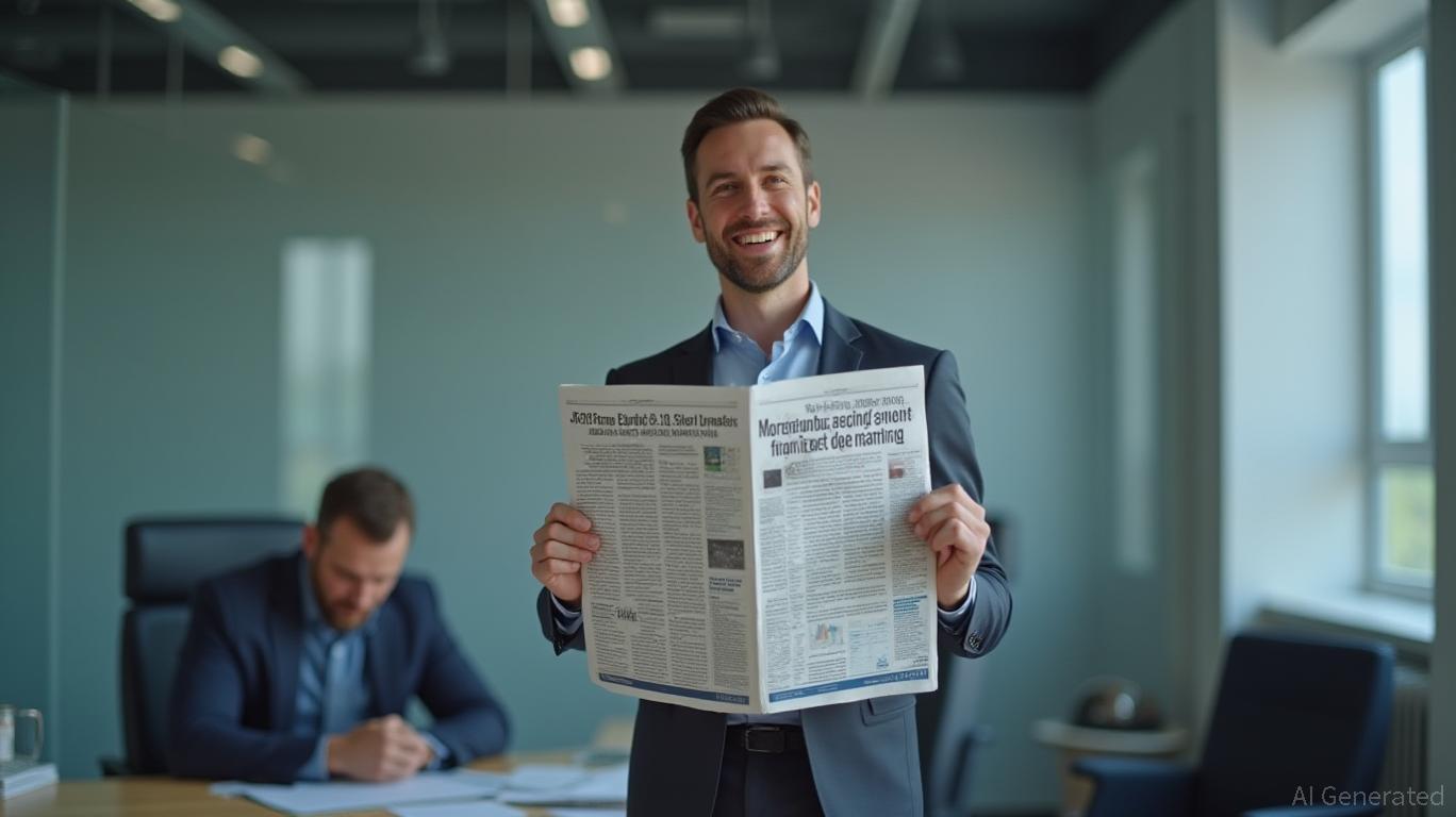 Steel Dynamics: JP Morgan Keeps Neutral Rating, Raises PT to $190