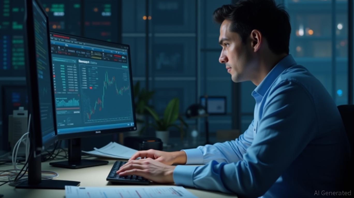 JP Morgan Maintains Neutral Rating on Teck Resources, Raises PT to $51