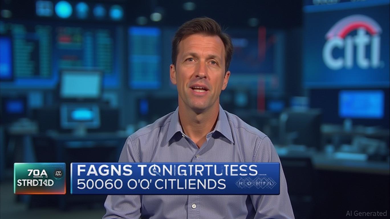 DA Davidson Raises Citi Trends' Price Target to $52.00, Maintains Buy Rating