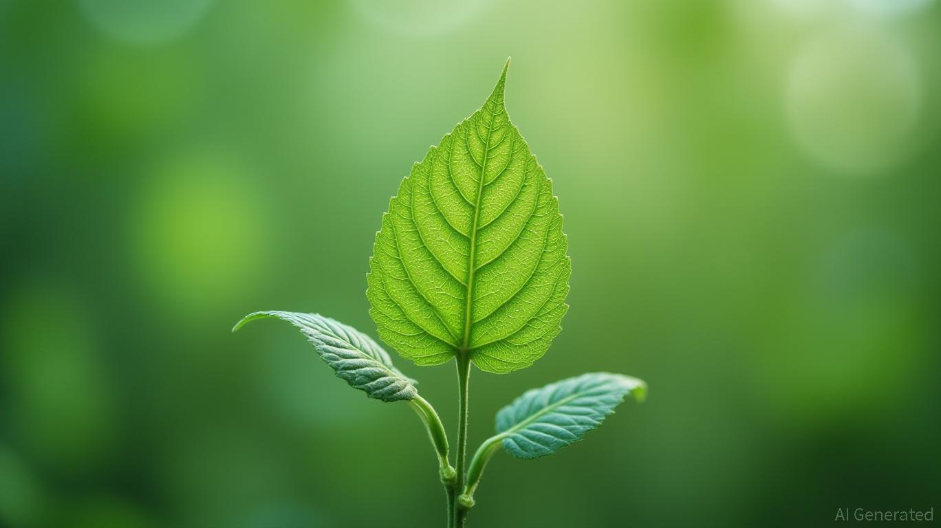 Agricultural Microbials Market Set to Reach USD 10.43 Billion by 2024 with 12.54% CAGR, Driven by Biotechnology Innovations and Strategic Shifts in Agribusiness Priorities