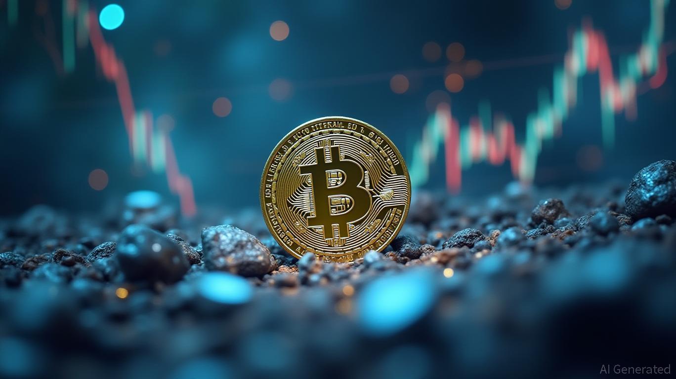 ETF Outflow Alert: KIE, LMND, BHF, MCY Experience Significant Decrease in Shares Outstanding