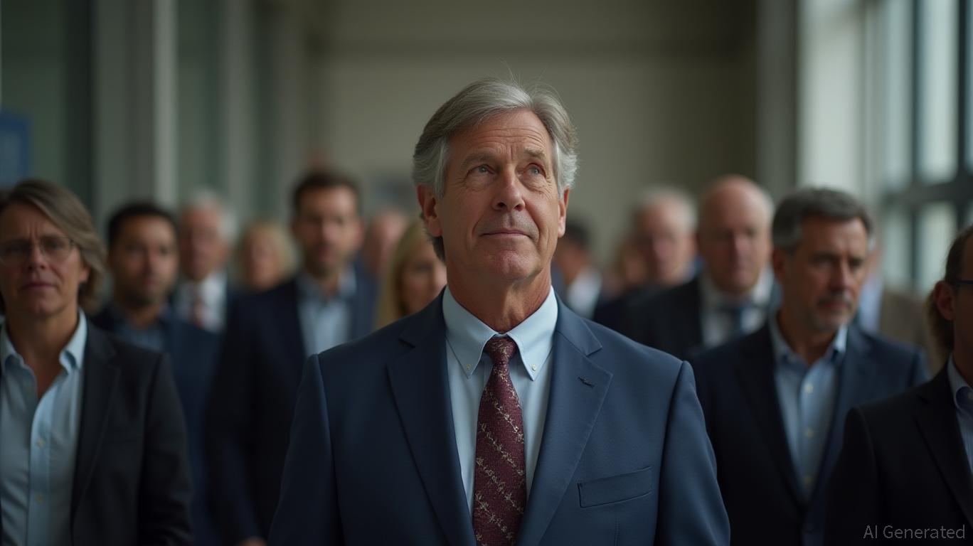 Post Holdings Refinances Debt, Authorizes Buyback: Implications for Investors