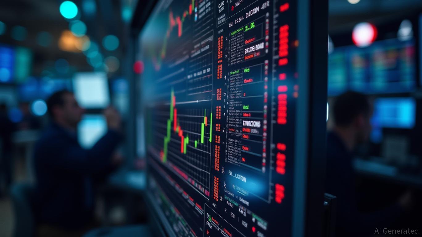 American Outdoor Brands (AOUT) stock surges 2.9% on insider buying spree.