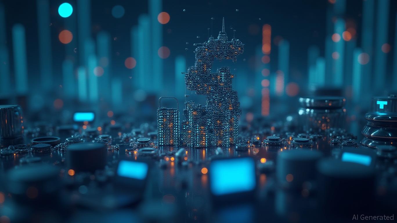 TD Cowen Keeps Buy Rating on Coastal Financial, Raises PT to $155.