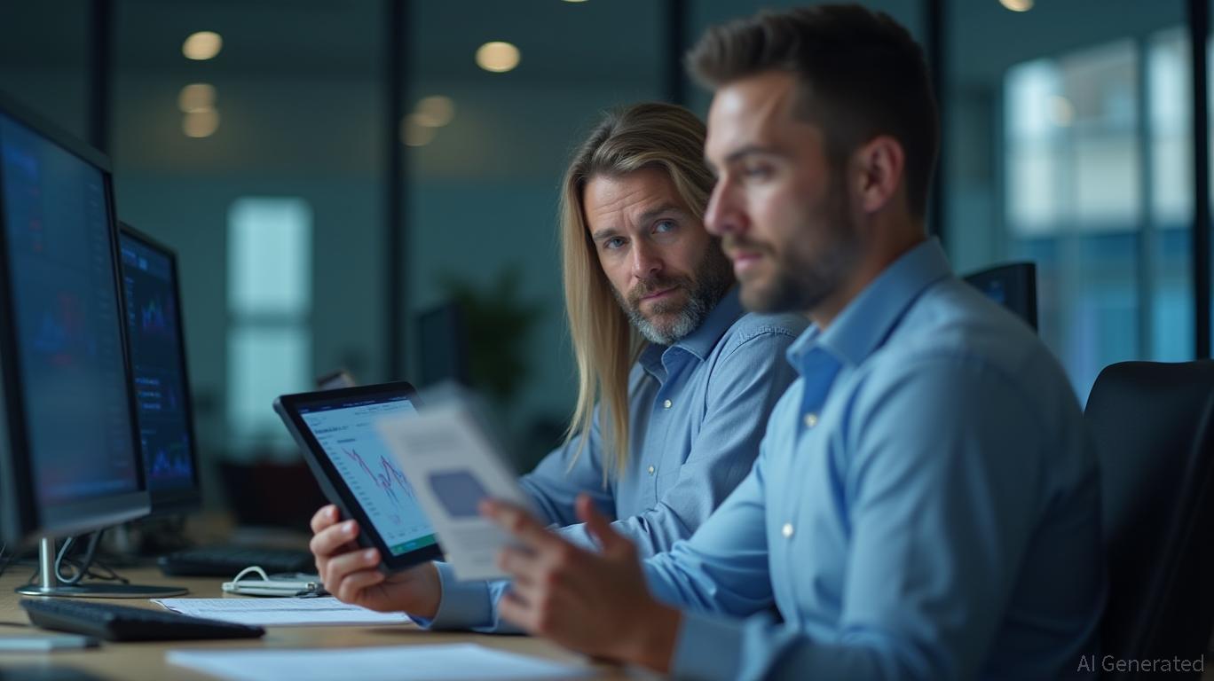 SLM: TD Cowen maintains Buy rating, raises PT to $40.