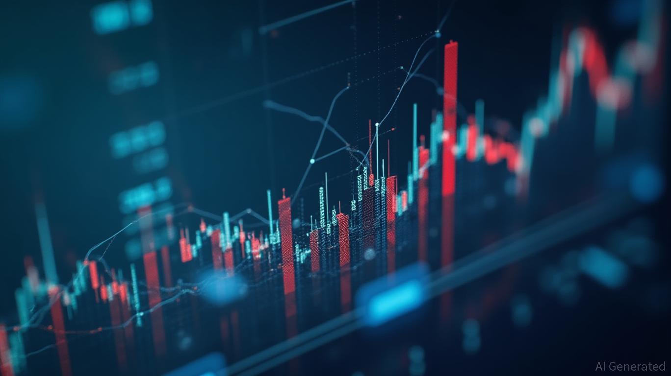 Pennant Group Stock Valuation: Undervalued After Recent Surge and Regulatory Updates