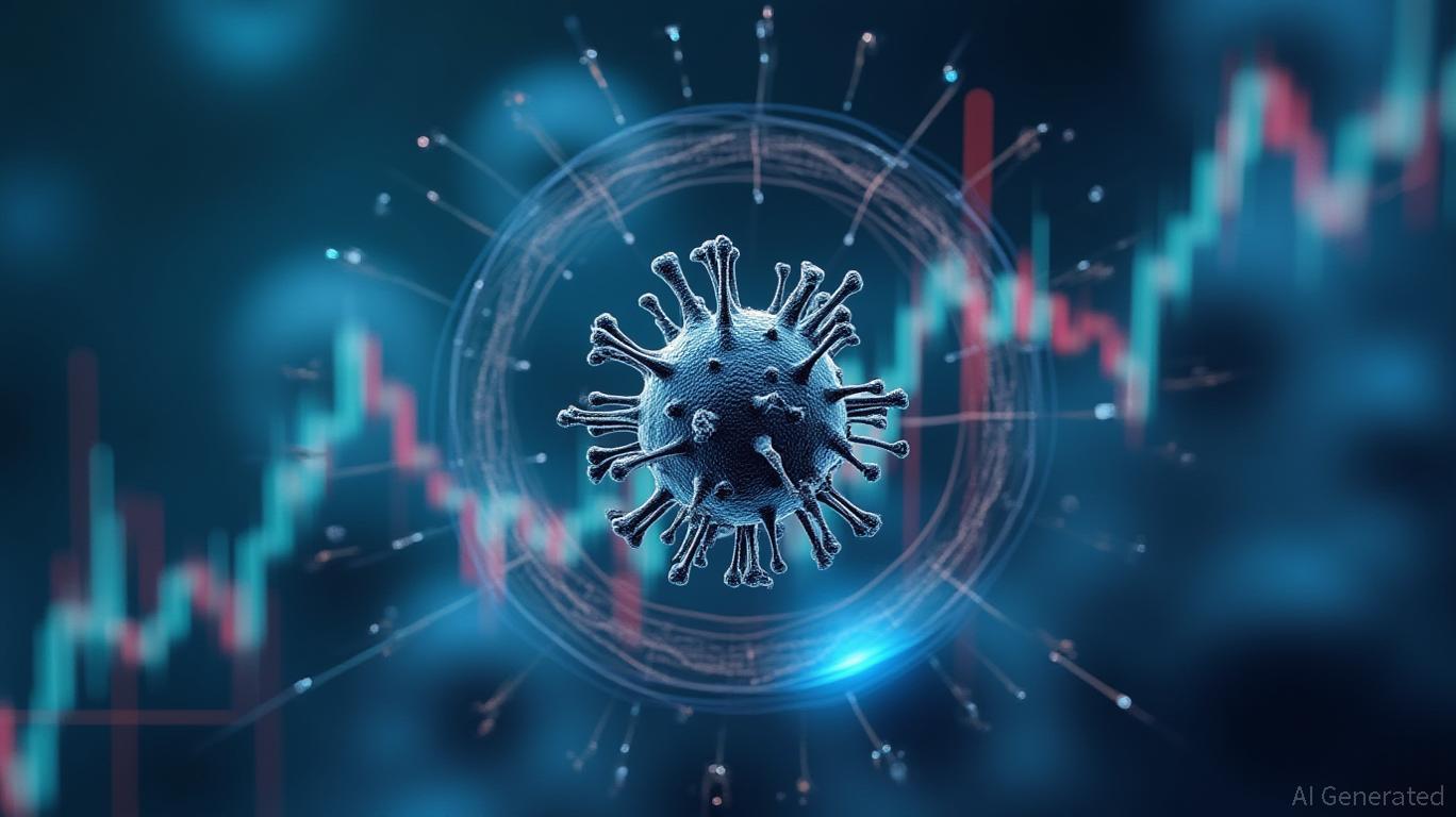 X4 Pharmaceuticals: Stifel Boosts Price Target to $10 from $7.5